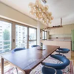 Luxury Saint-Charles 2Br By Airsuite